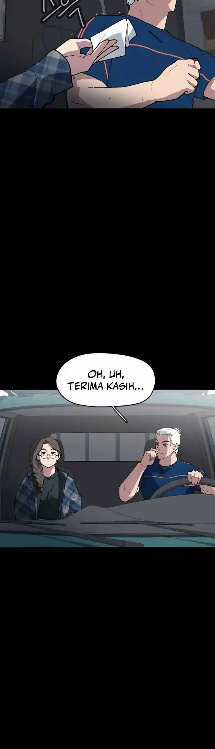 Chapter 5 - halaman 28