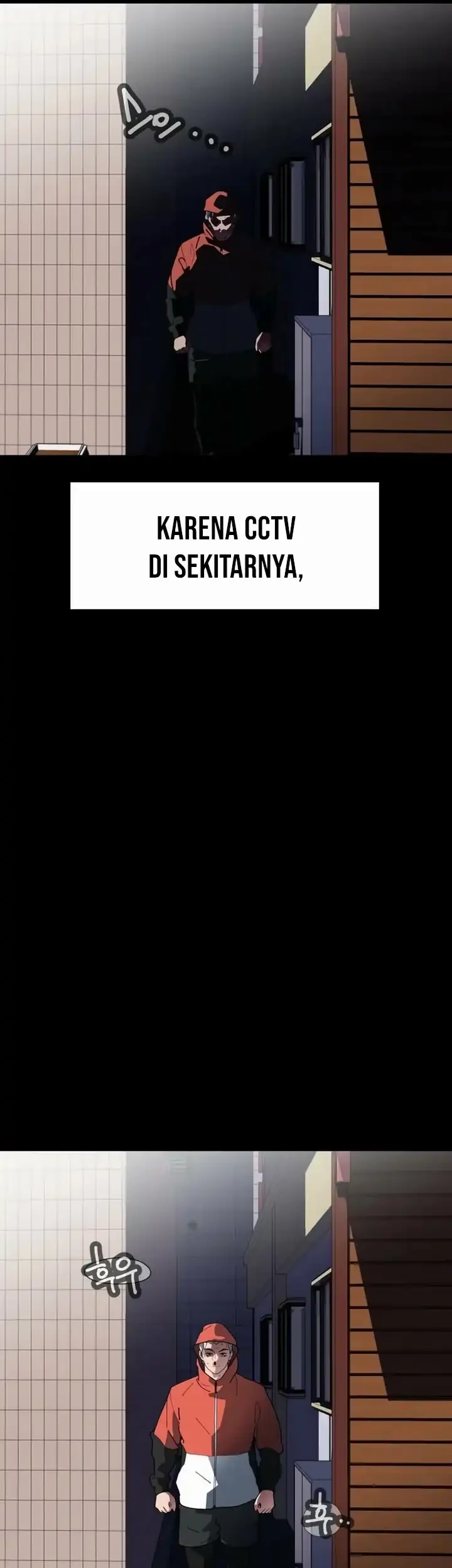 Chapter 6 - halaman 22