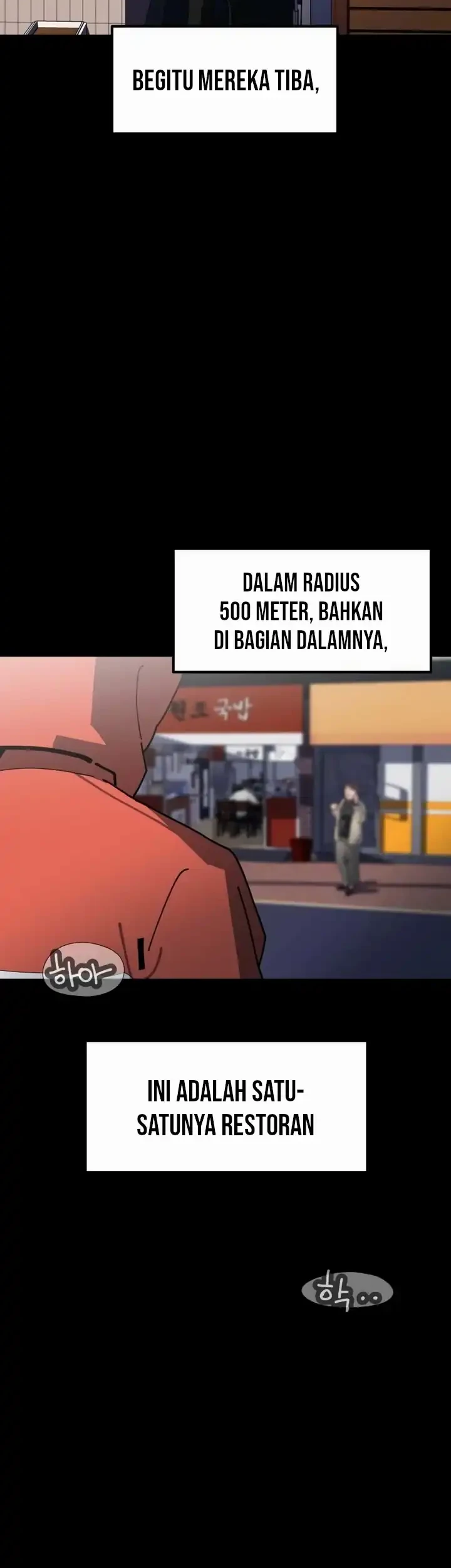 Chapter 6 - halaman 23