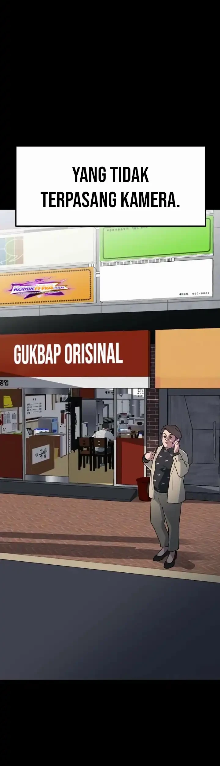 Chapter 6 - halaman 24