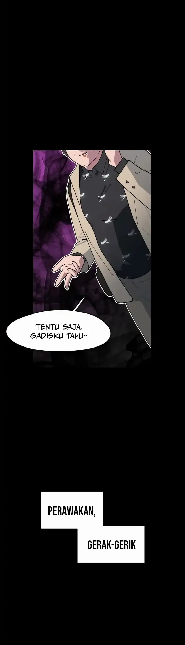 Chapter 6 - halaman 25