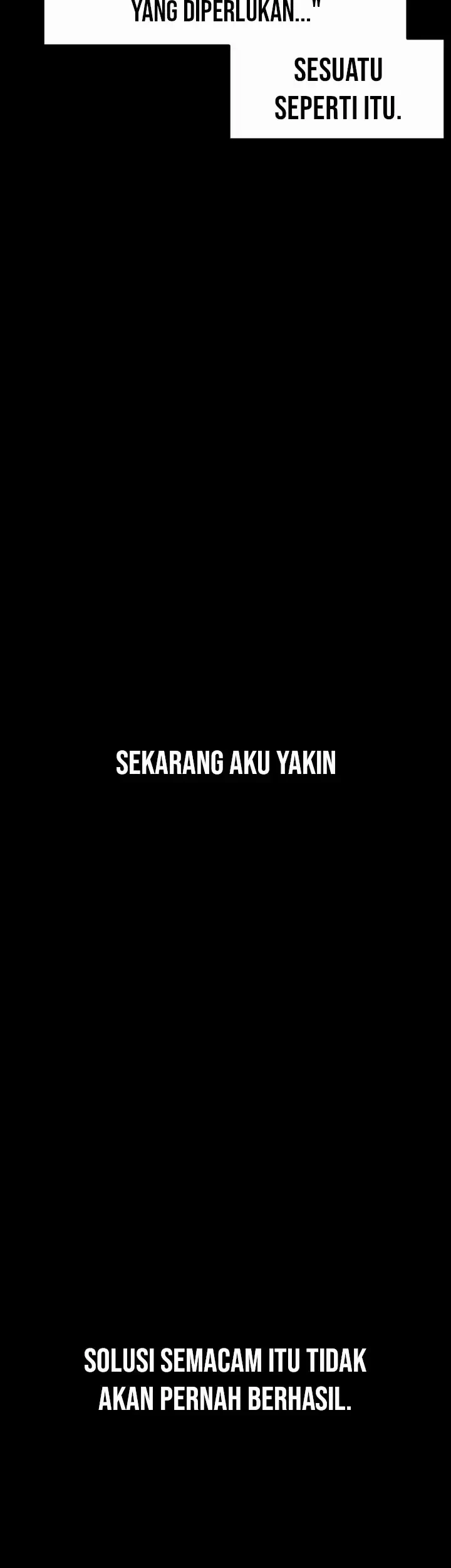 Chapter 7 - halaman 19