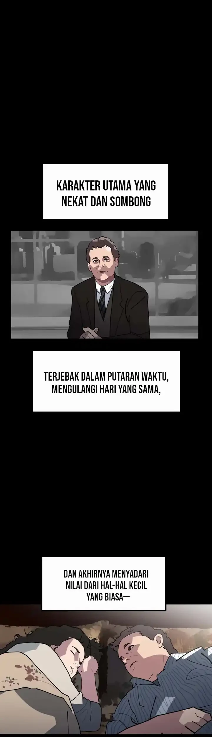 Chapter 7 - halaman 20