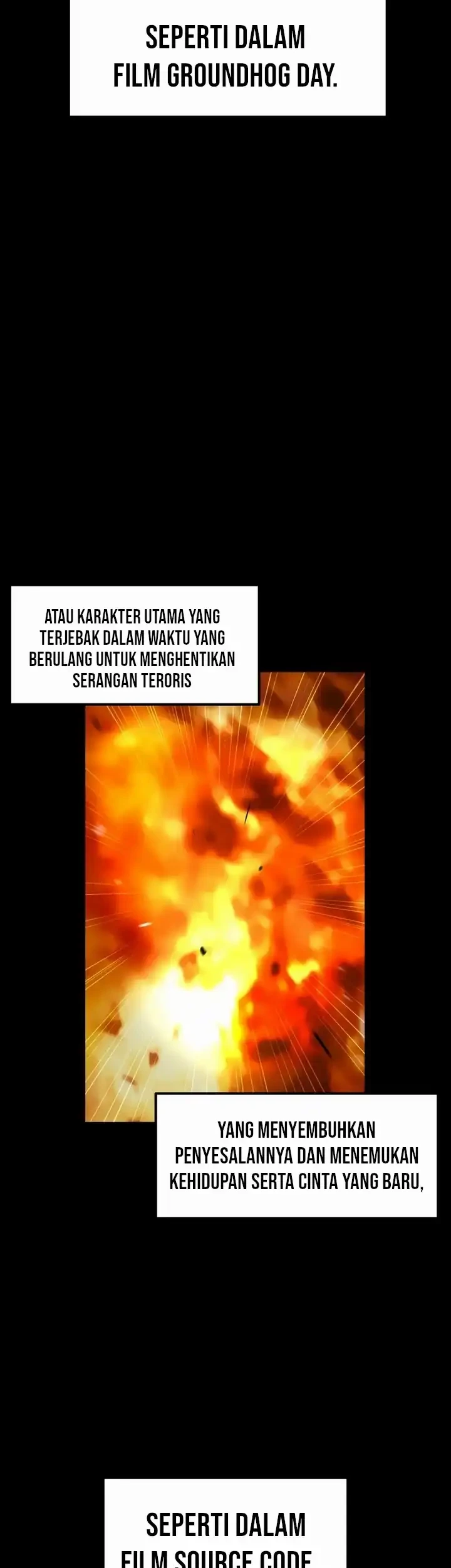 Chapter 7 - halaman 22