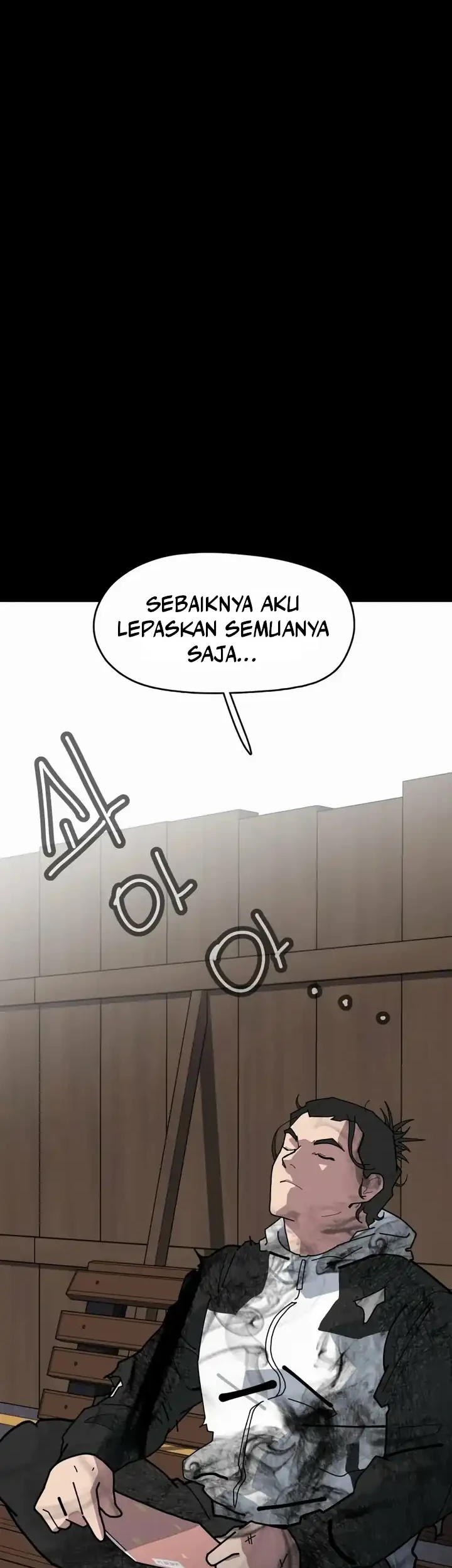 Chapter 9 - halaman 20