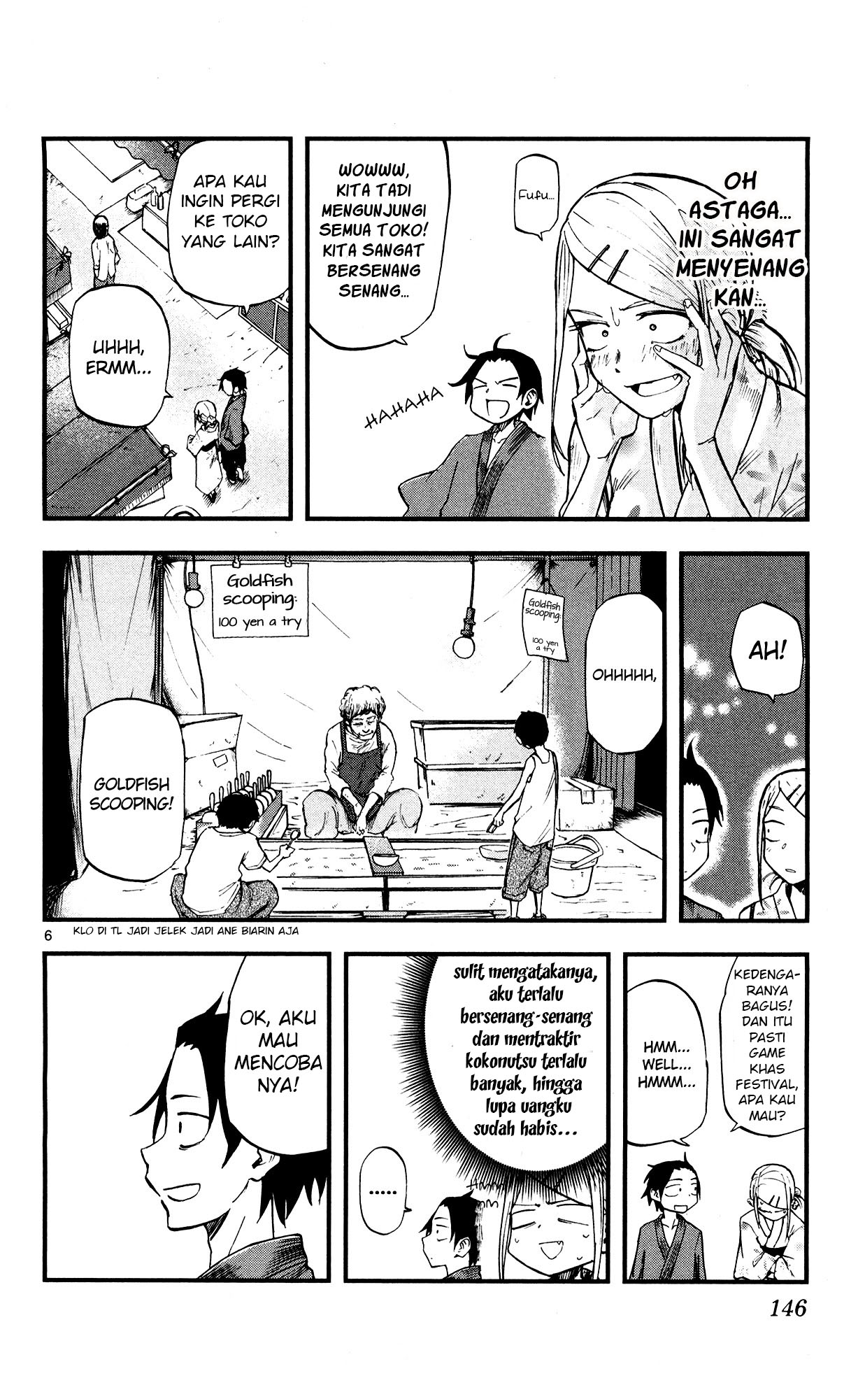 Halaman 6