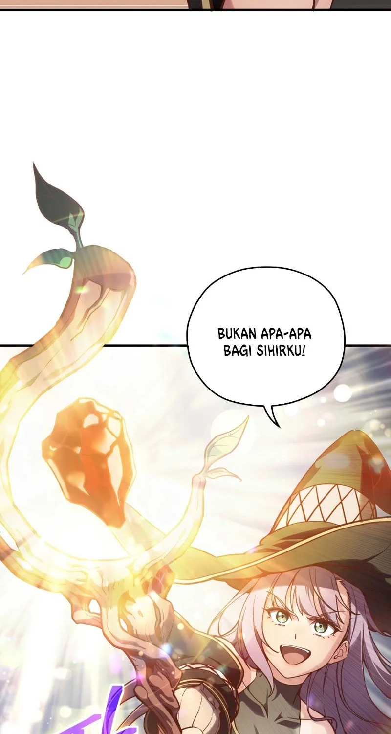 Damn Reincarnation Chapter 1 Gambar 21