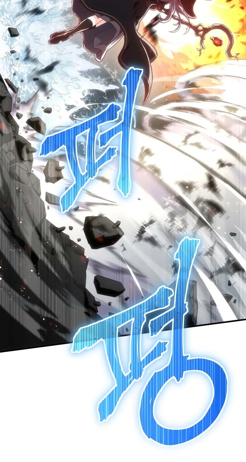 Damn Reincarnation Chapter 1 Gambar 23