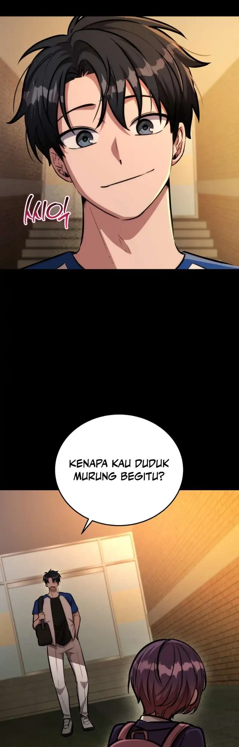 Halaman 21