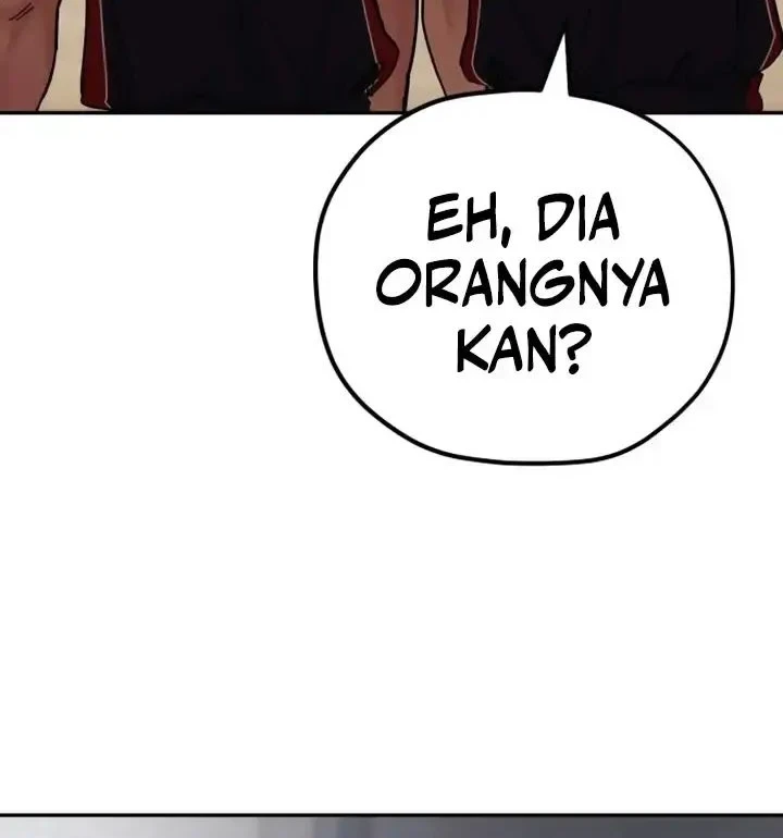 Dancer Chapter 11 Gambar 16