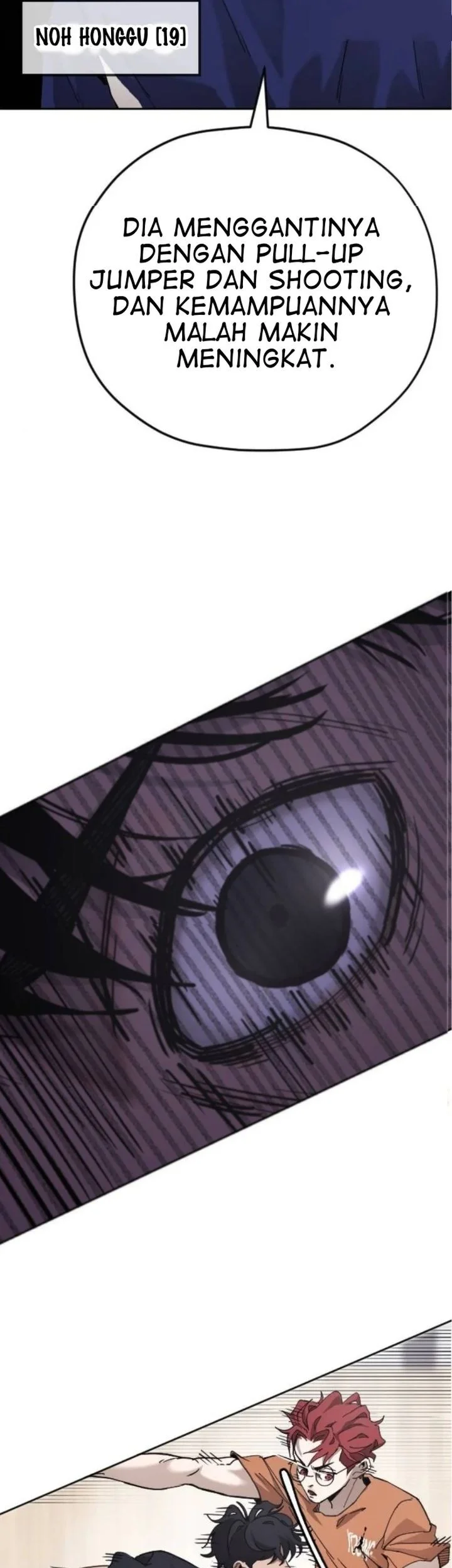 Chapter 2 - halaman 24