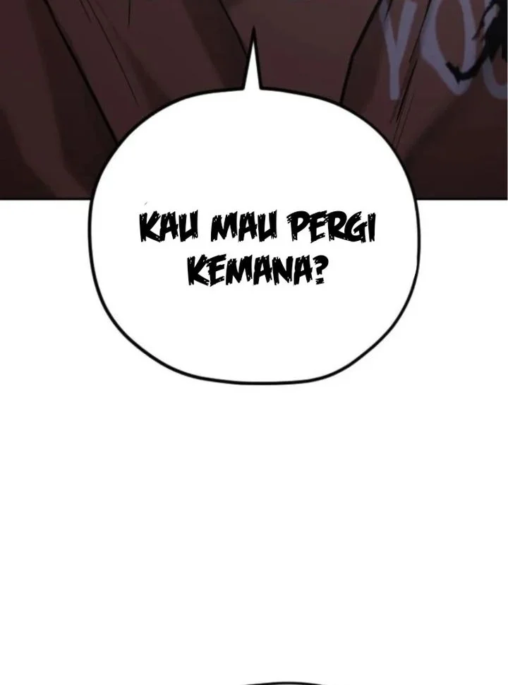 Chapter 2 - halaman 27