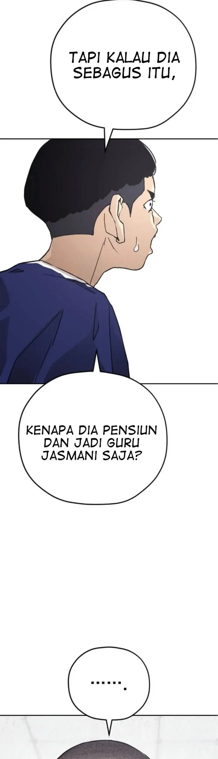 Chapter 2 - halaman 28