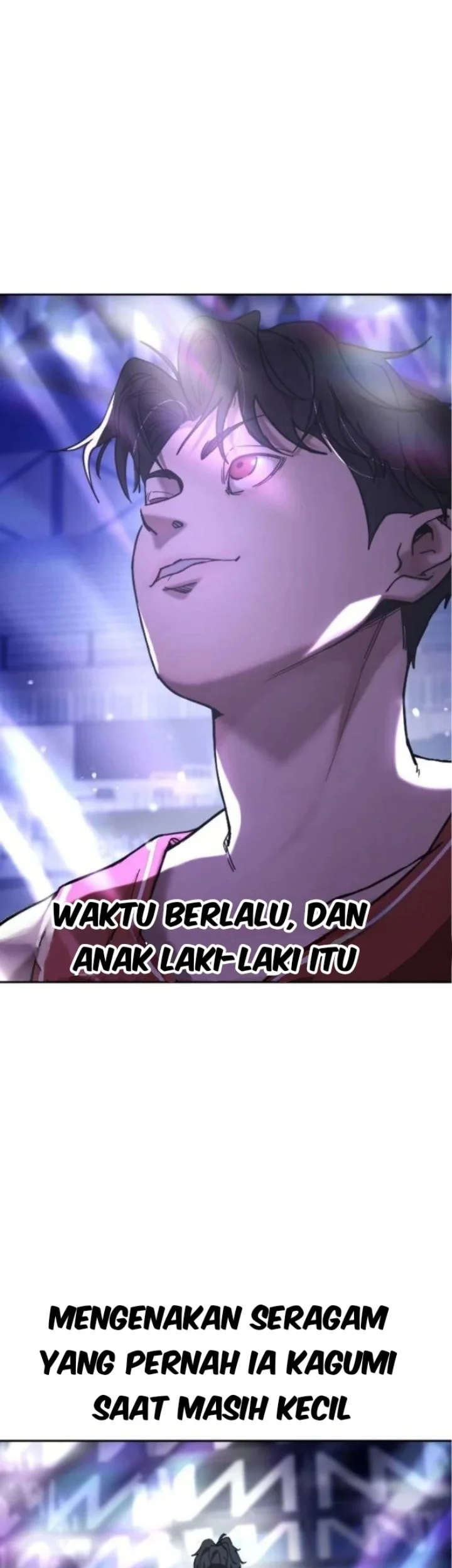Chapter 4 - halaman 18