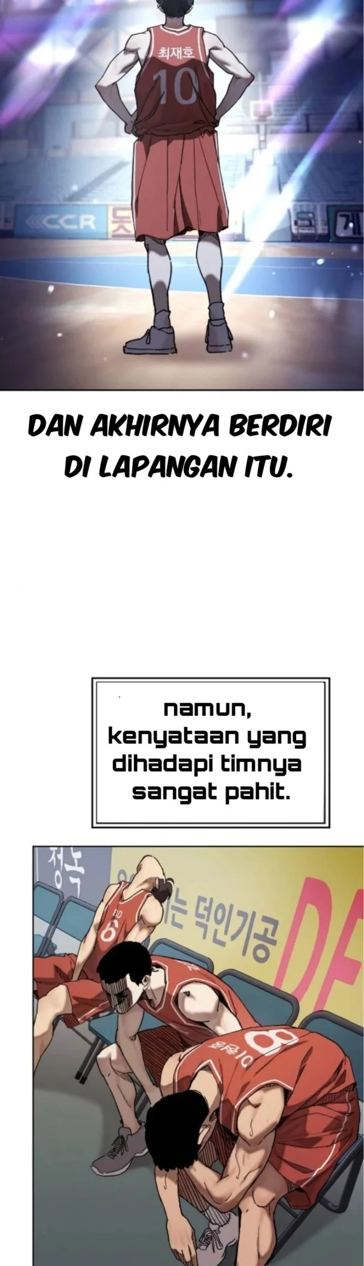 Chapter 4 - halaman 19