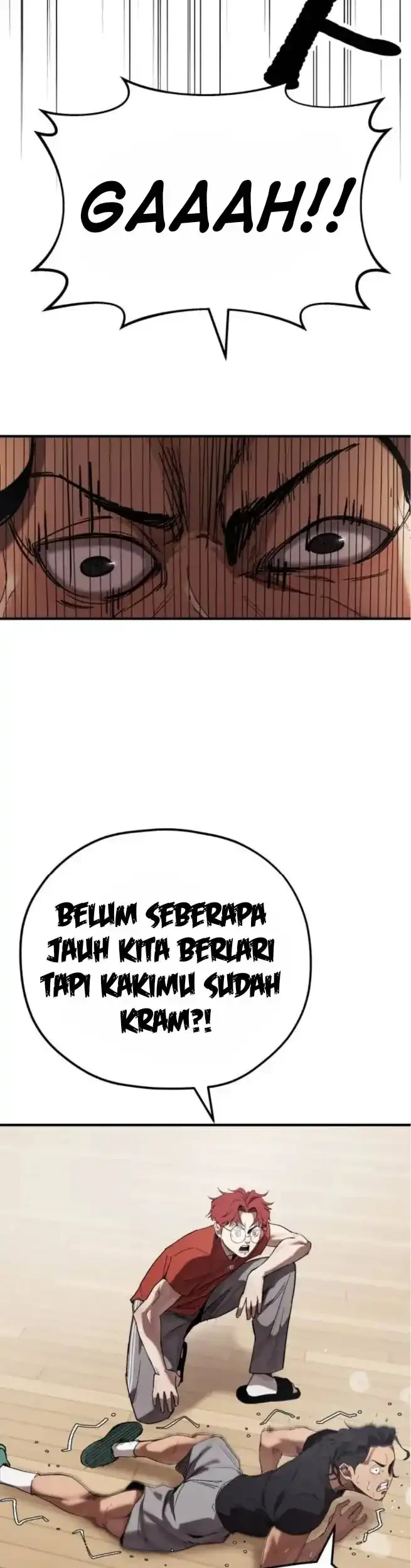 Chapter 5 - halaman 18