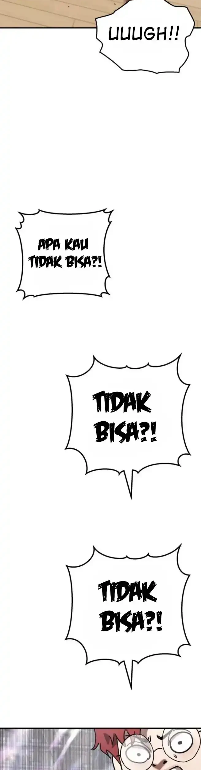 Chapter 5 - halaman 19