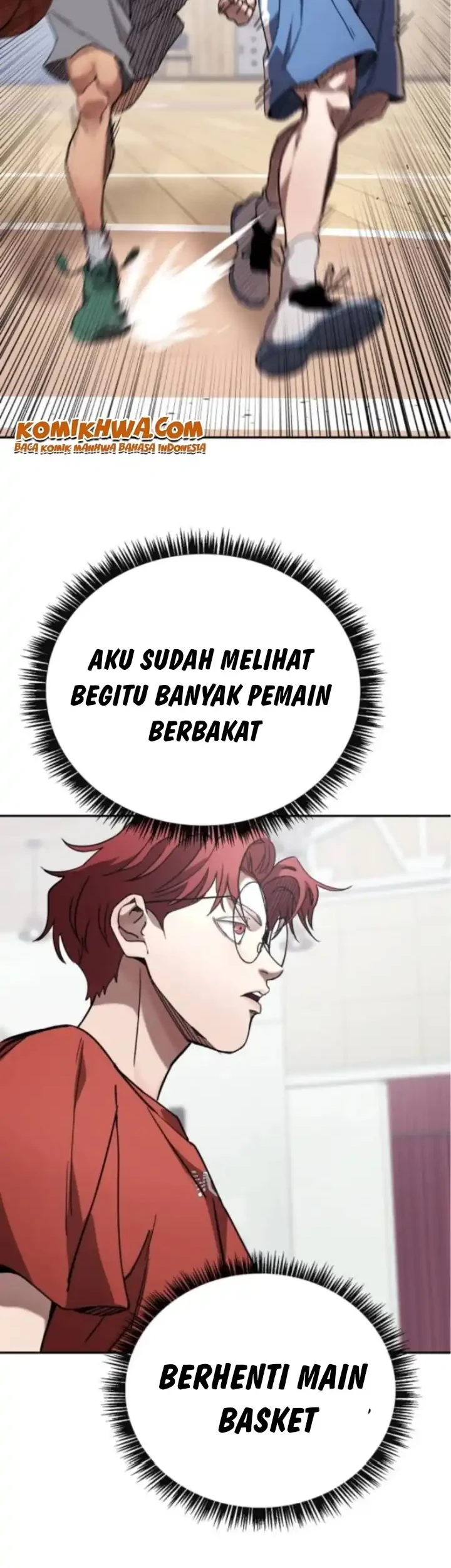 Chapter 8 - halaman 19
