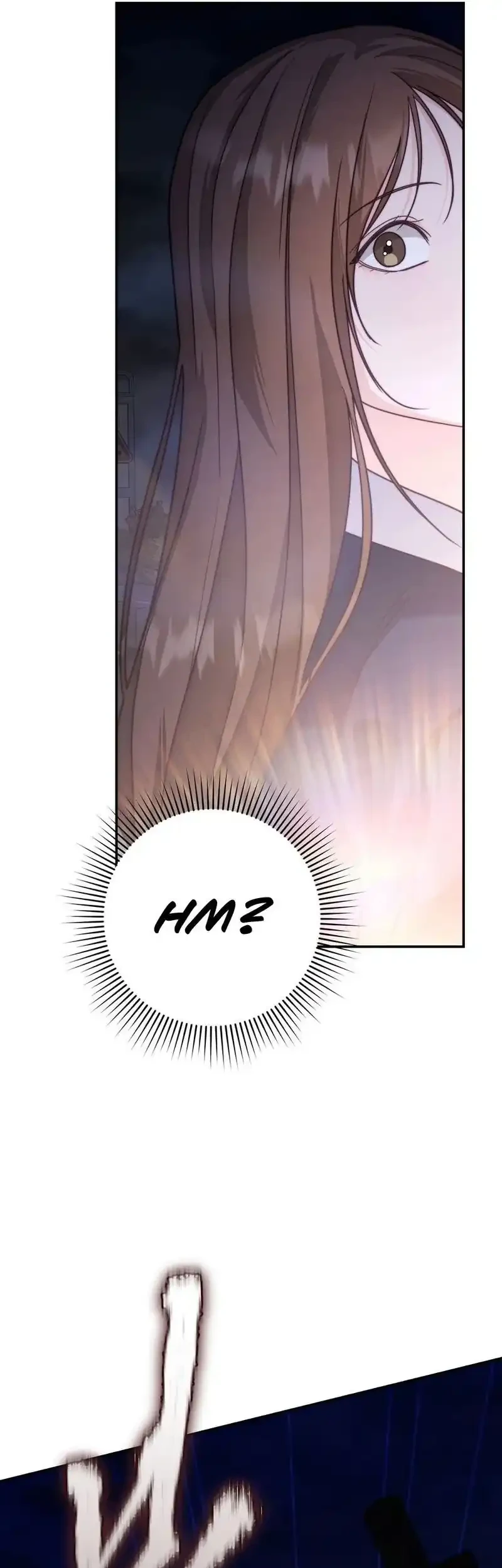 Dangerous Newlyweds Chapter 1 Gambar 17