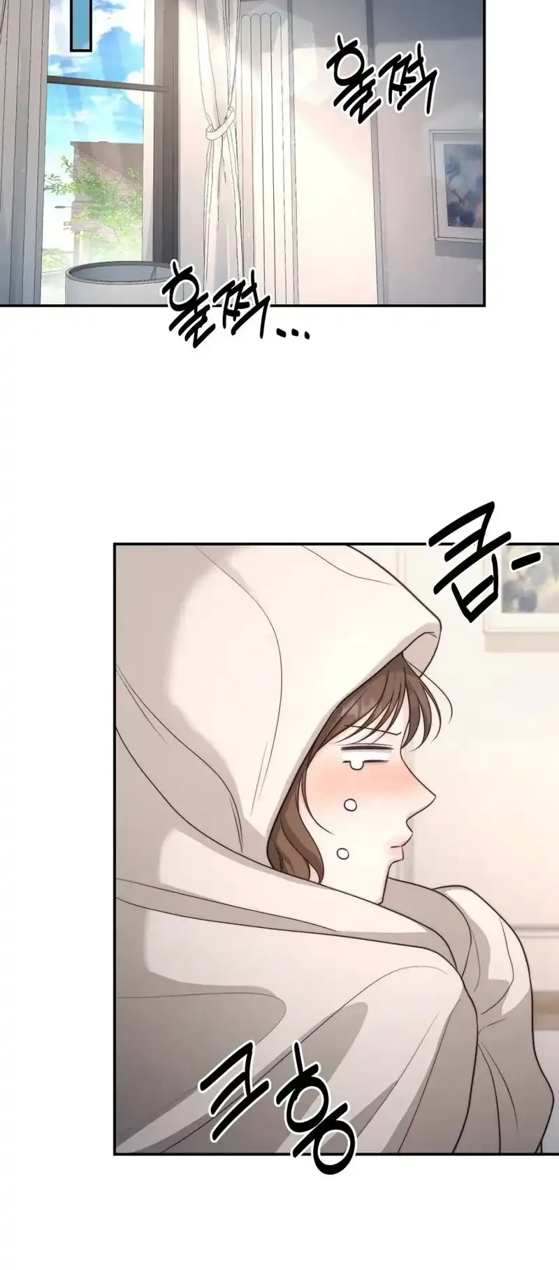 Dangerous Newlyweds Chapter 4 Gambar 15