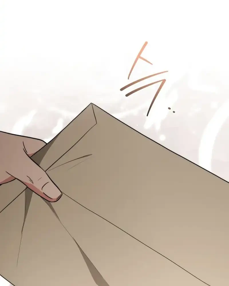 Dangerous Newlyweds Chapter 47 Gambar 21