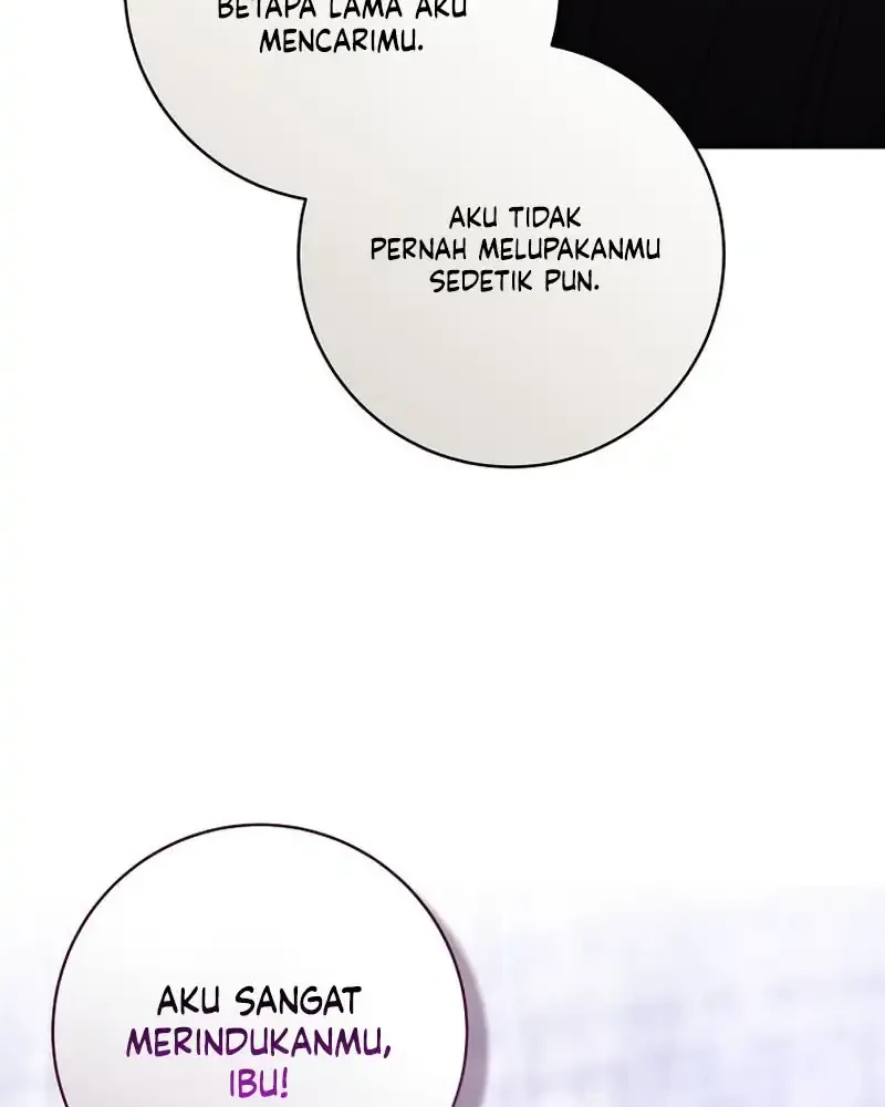 Dangerous Newlyweds Chapter 48 Gambar 18
