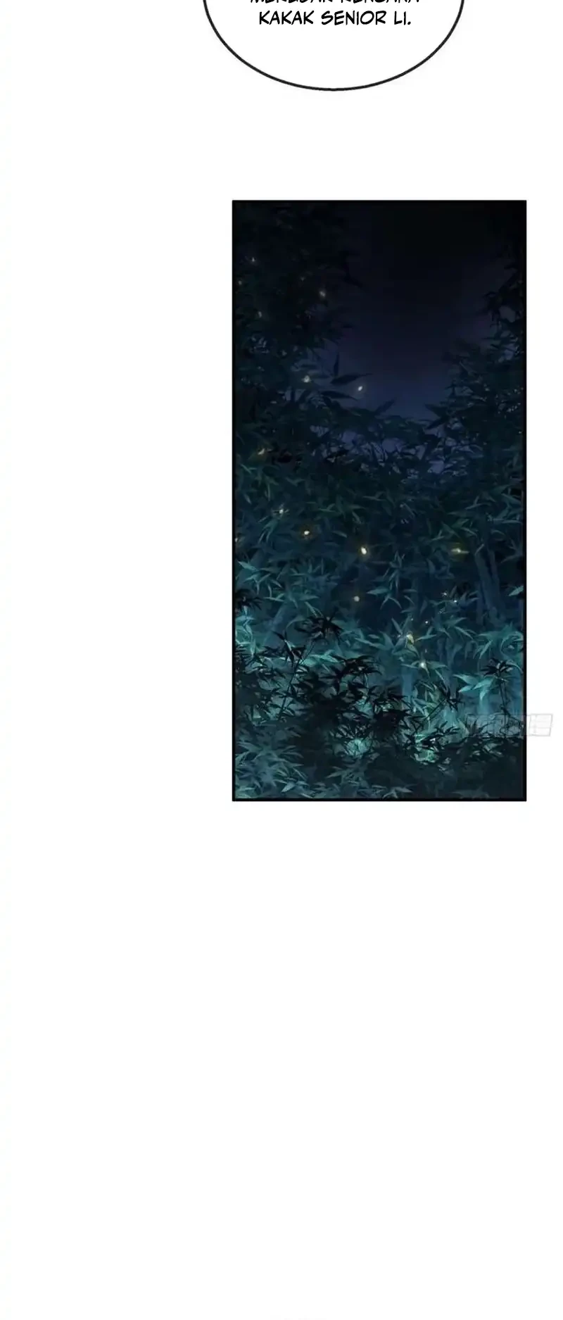Dao of the Bizarre Immortal Chapter 79 Gambar 8