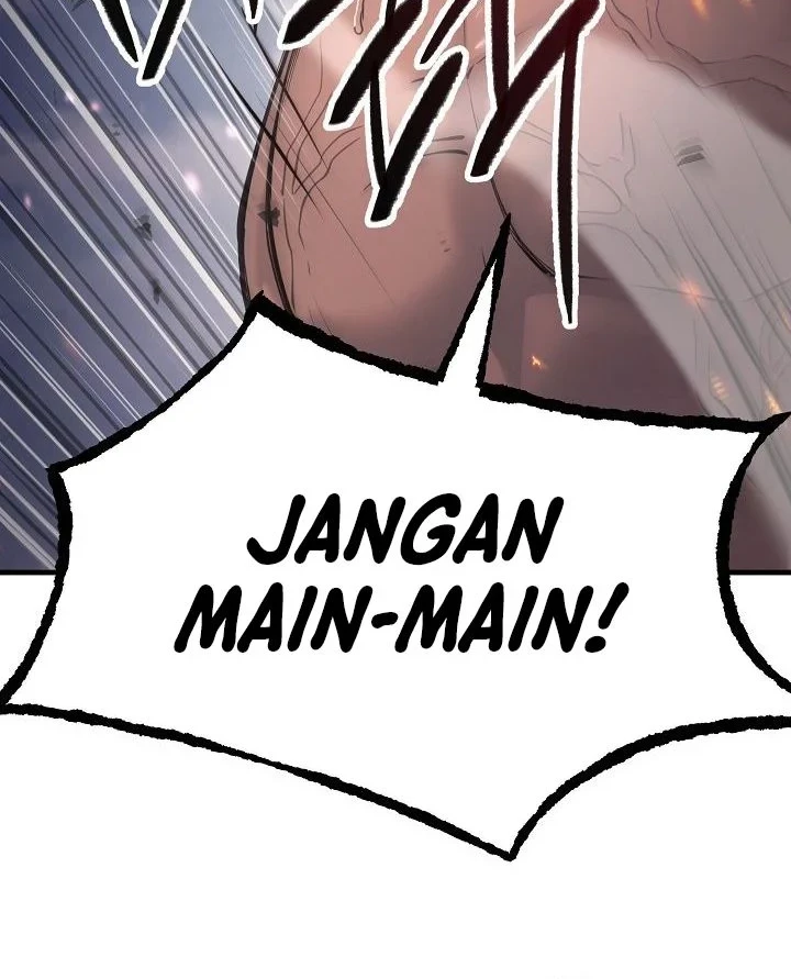 Dark and Light Martial Emperor Chapter 54 Gambar 24