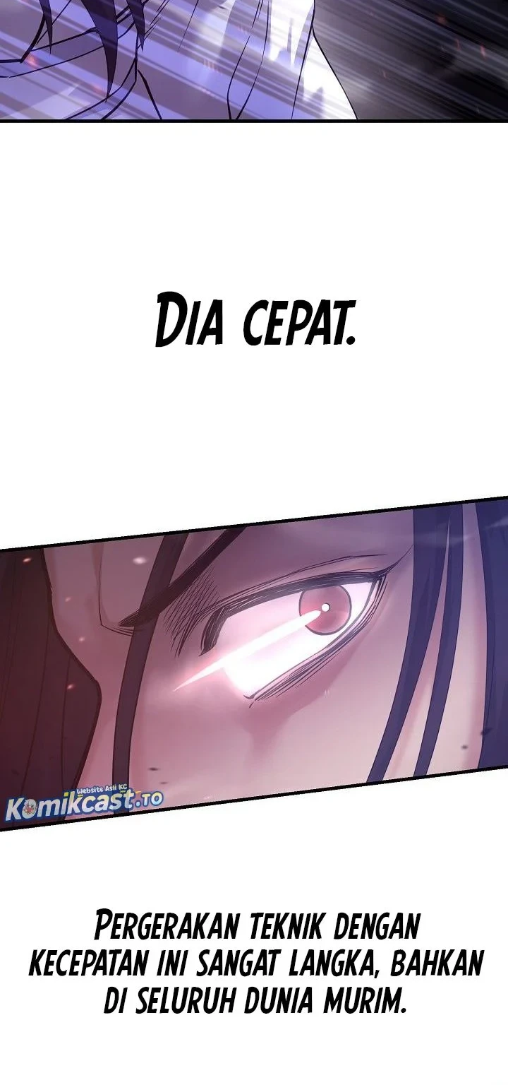Dark and Light Martial Emperor Chapter 54 Gambar 26
