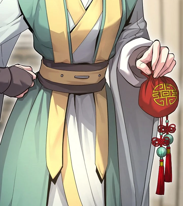 Dark and Light Martial Emperor Chapter 55 Gambar 23
