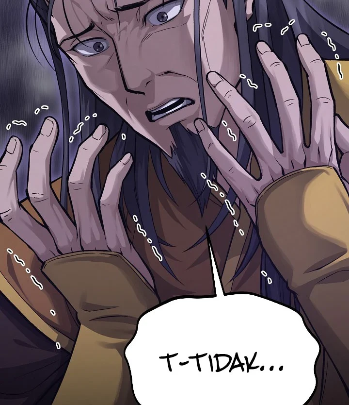 Dark and Light Martial Emperor Chapter 56 Gambar 19