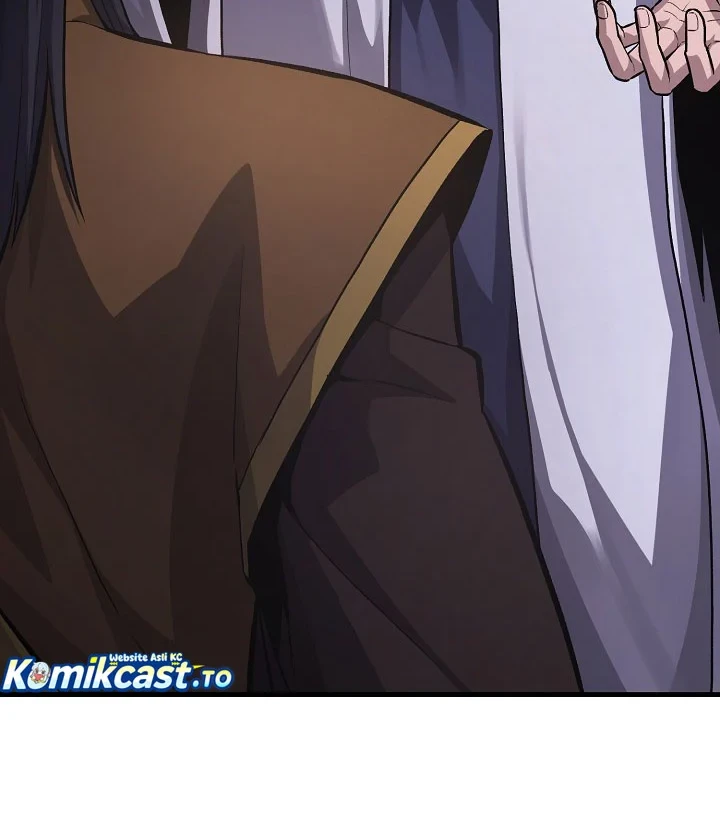 Dark and Light Martial Emperor Chapter 56 Gambar 21