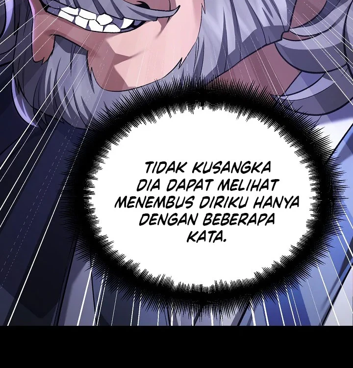 Dark and Light Martial Emperor Chapter 57 Gambar 25