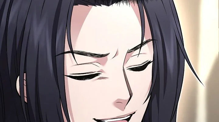 Dark and Light Martial Emperor Chapter 57 Gambar 27