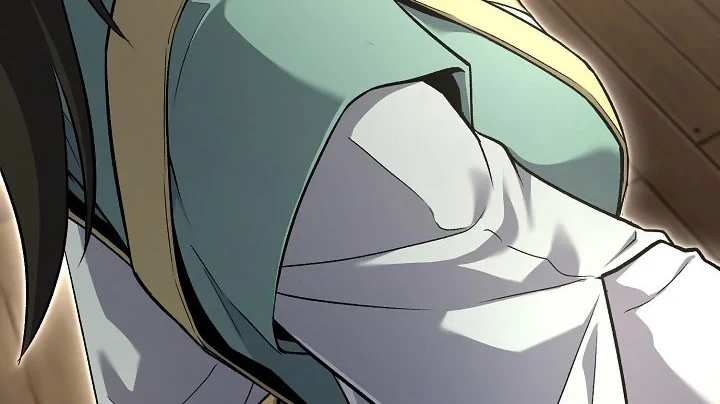 Dark and Light Martial Emperor Chapter 57 Gambar 29