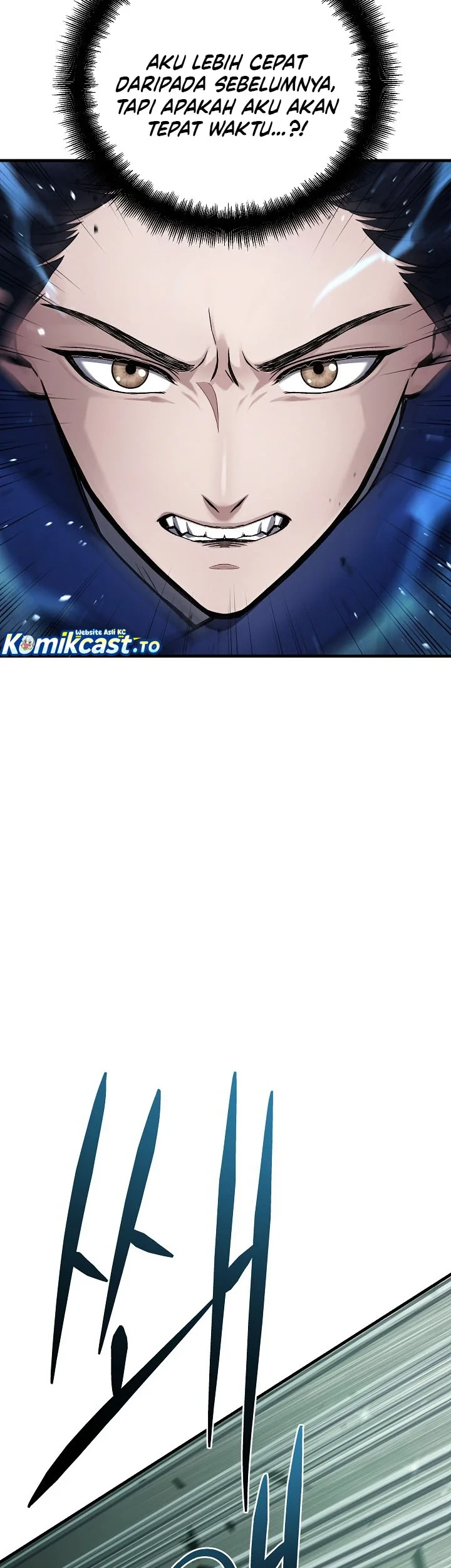 Dark and Light Martial Emperor Chapter 59 Gambar 16