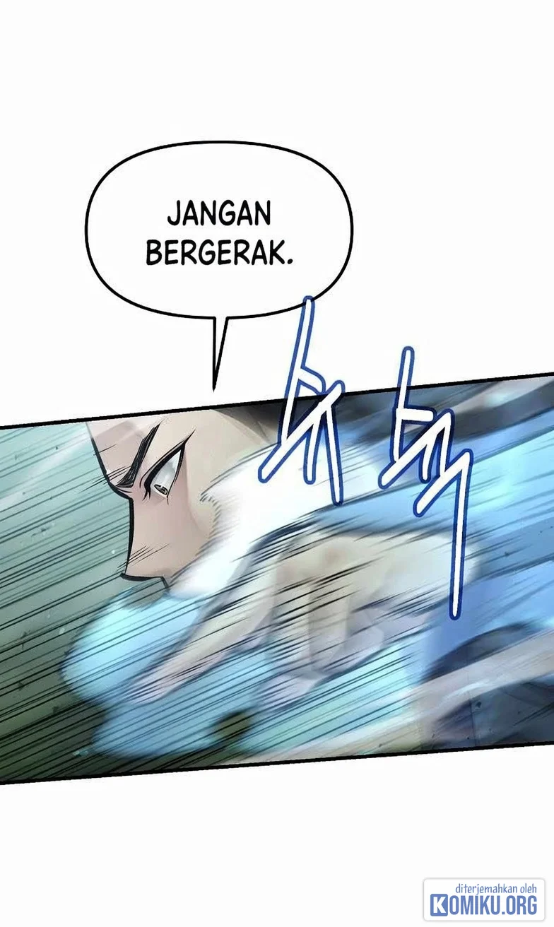 Dark and Light Martial Emperor Chapter 62 Gambar 25