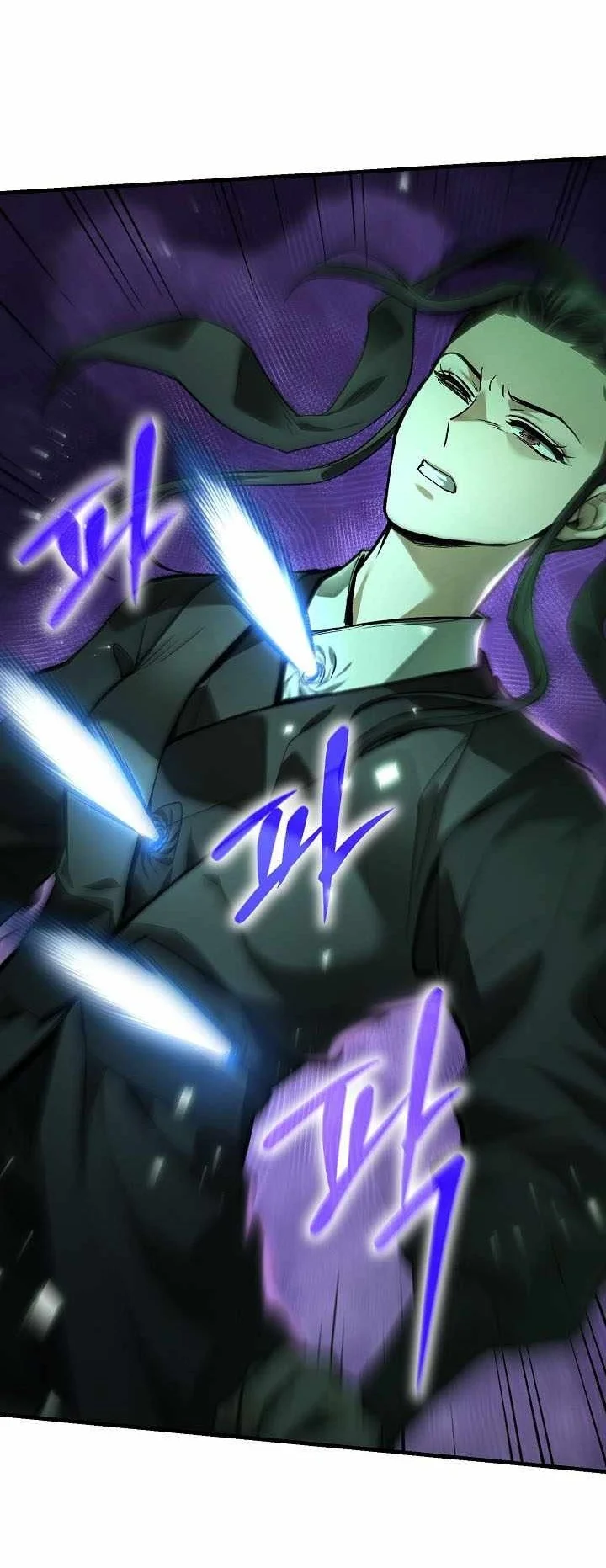 Dark and Light Martial Emperor Chapter 62 Gambar 26