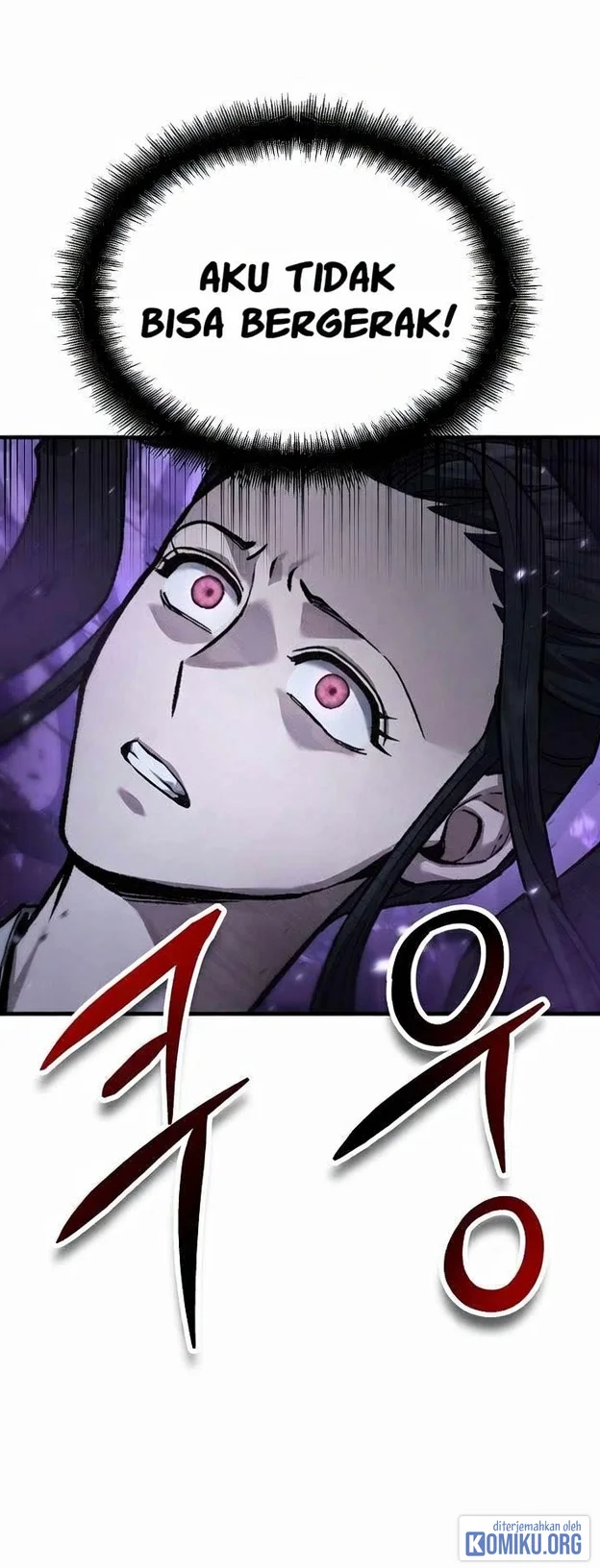 Dark and Light Martial Emperor Chapter 62 Gambar 27