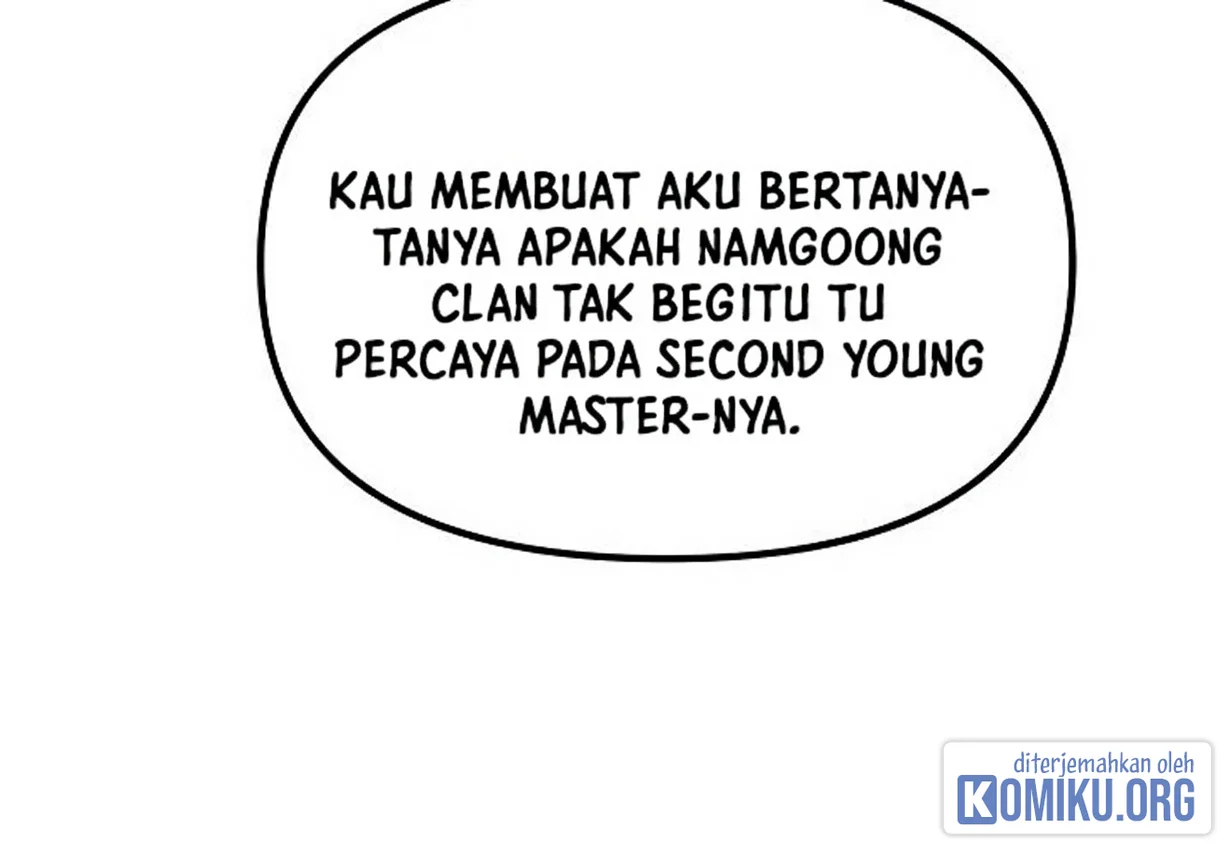 Dark and Light Martial Emperor Chapter 65 Gambar 26