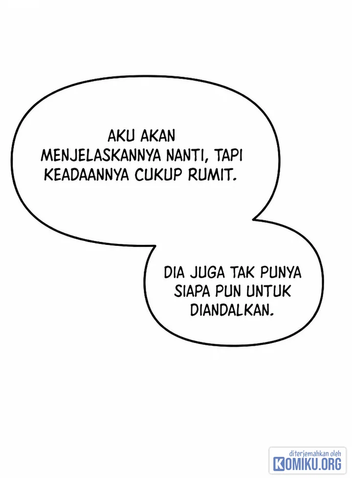 Dark and Light Martial Emperor Chapter 66 Gambar 26