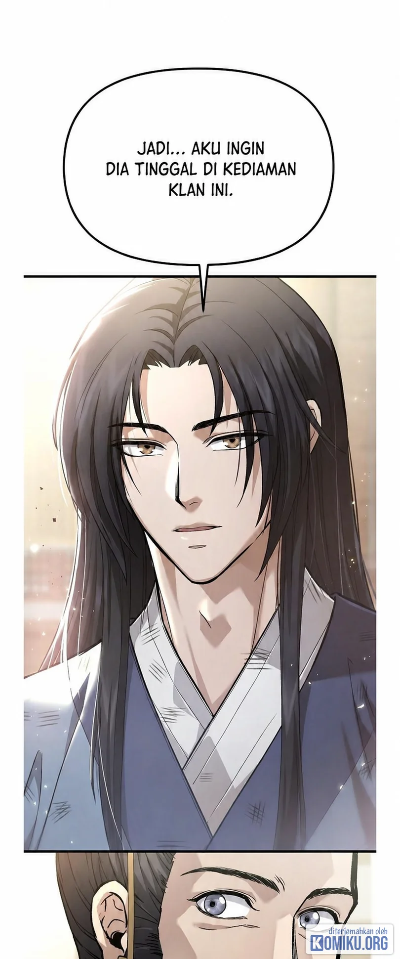 Dark and Light Martial Emperor Chapter 66 Gambar 27