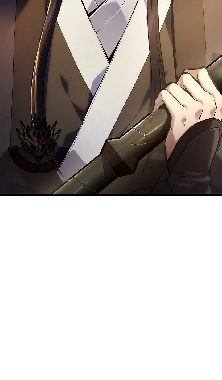 Dark and Light Martial Emperor Chapter 67 Gambar 25