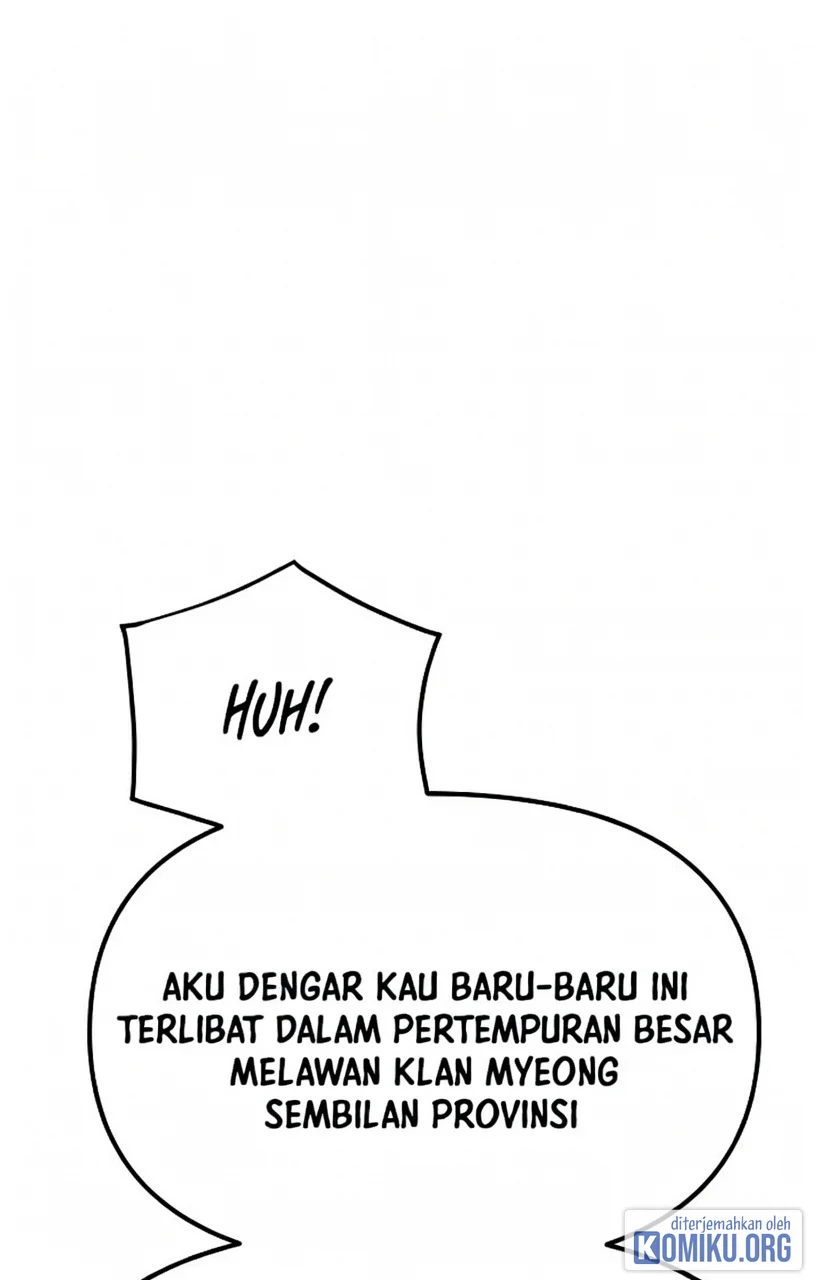 Dark and Light Martial Emperor Chapter 67 Gambar 26