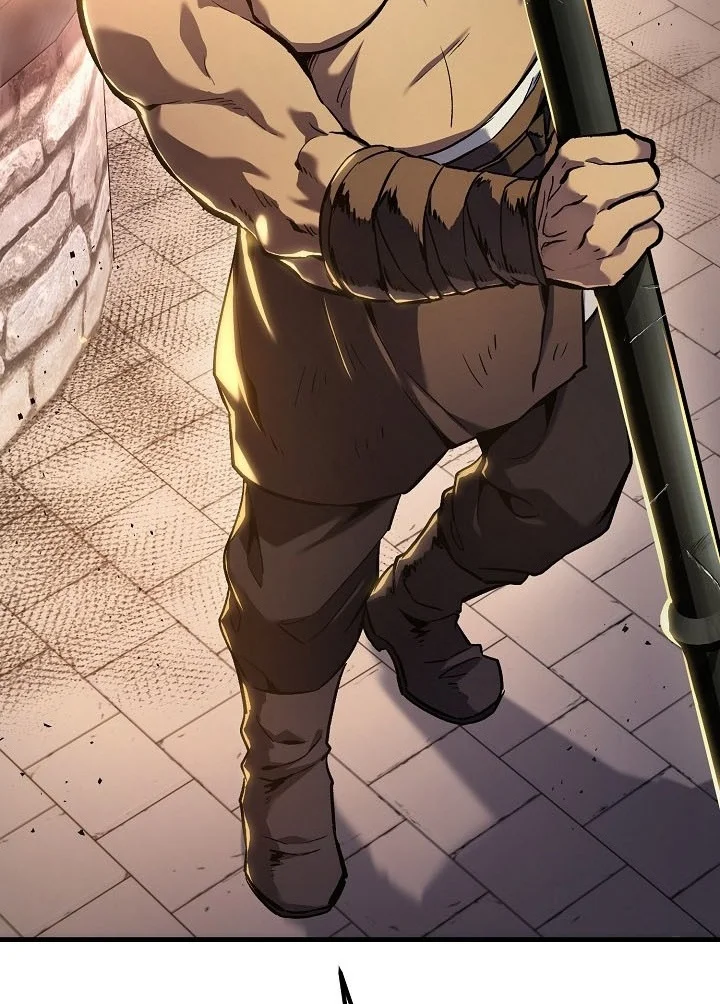 Dark and Light Martial Emperor Chapter 67 Gambar 28