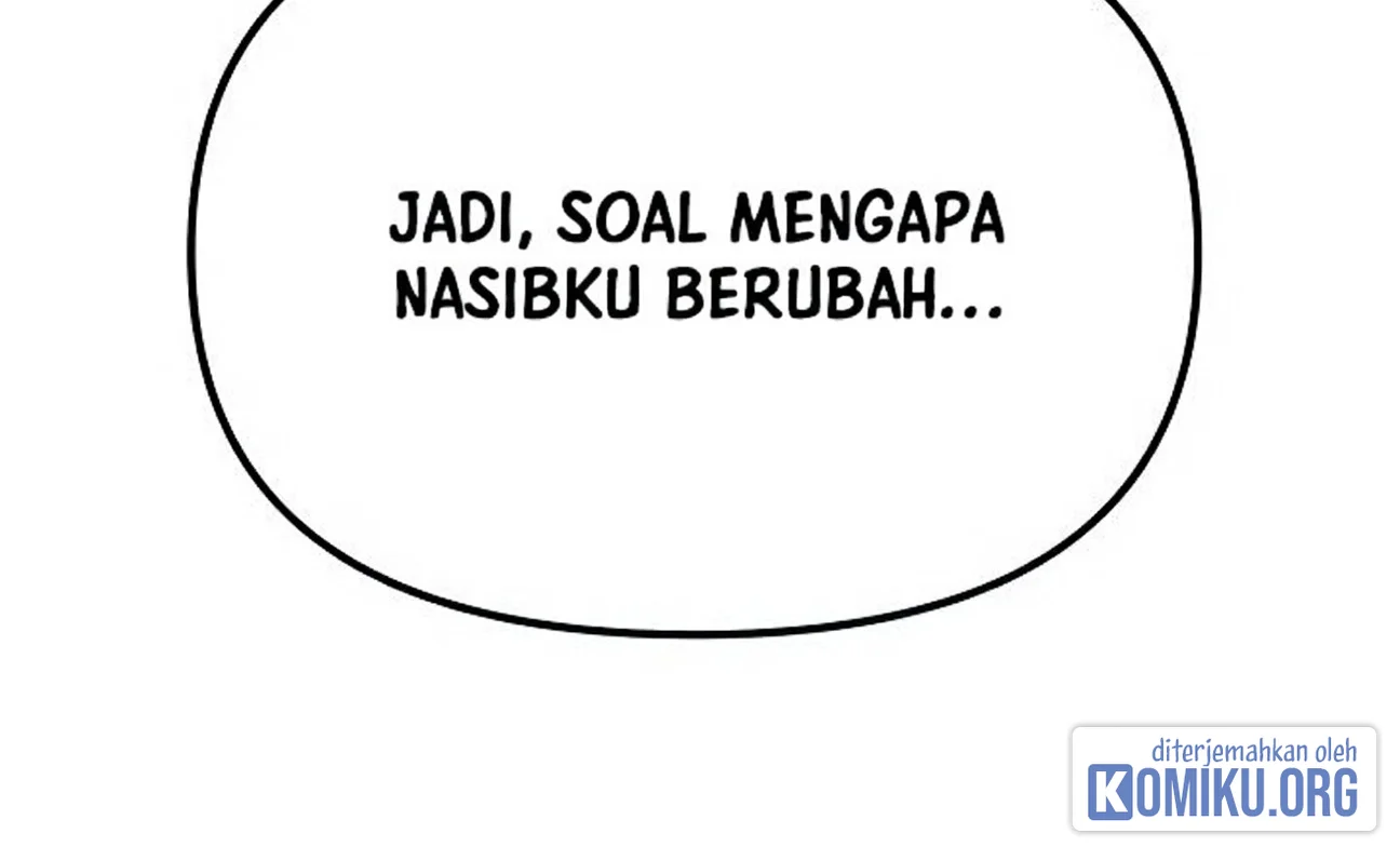 Dark and Light Martial Emperor Chapter 68 Gambar 28