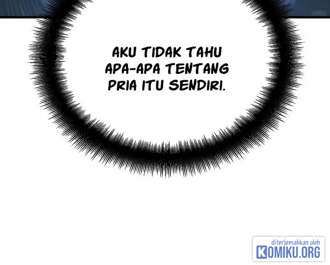 Dark and Light Martial Emperor Chapter 69 Gambar 27