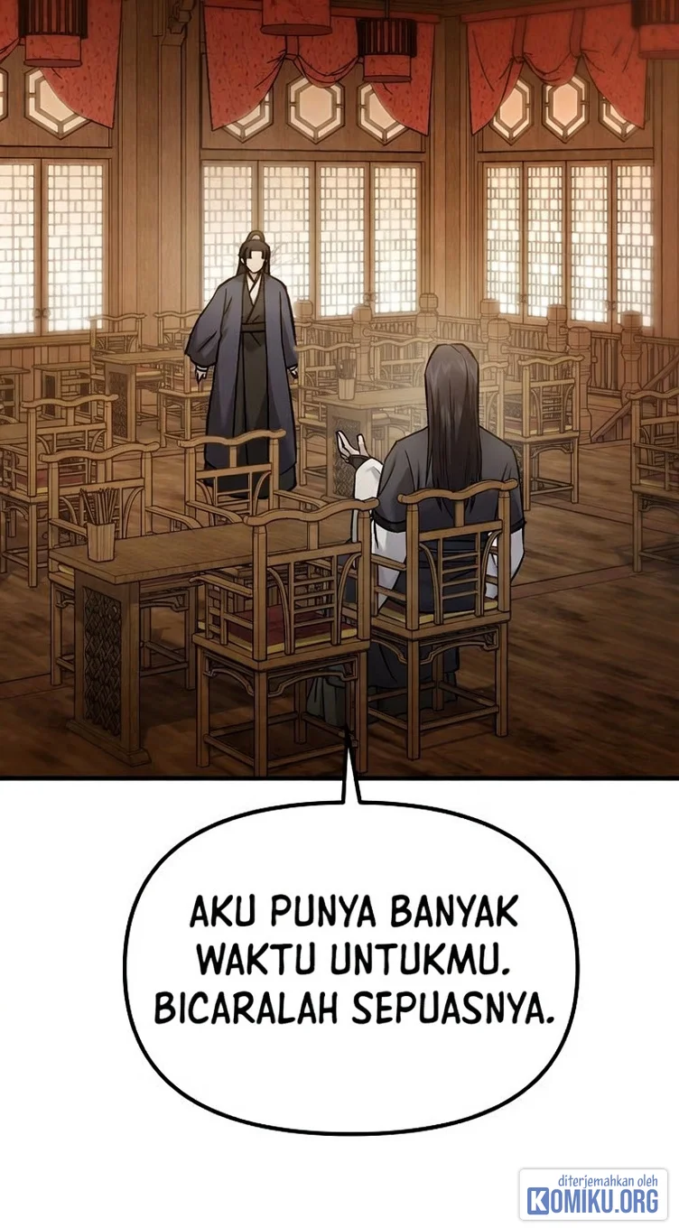 Dark and Light Martial Emperor Chapter 70 Gambar 20