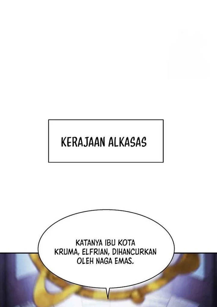 Dark Lady Isekai Chapter 273 Gambar 14