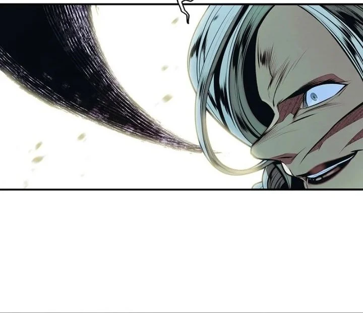 Dark Lady Isekai Chapter 276 Gambar 15